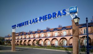 Slider-Hotel MS Fuente Las Piedras-1