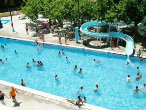 slider-hotel-rio-piscina-destinosubbetica-1