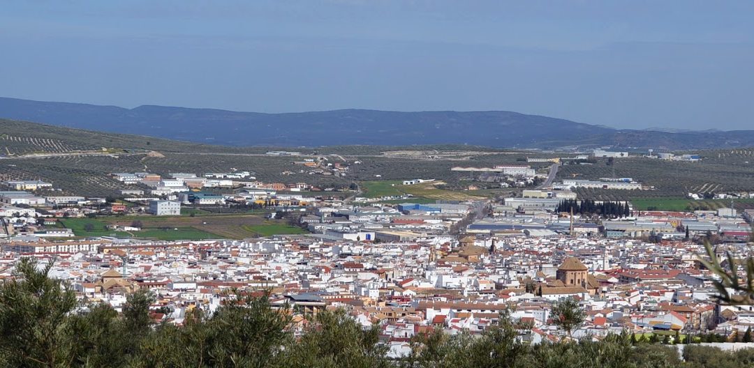 Lucena, la perla de Sefarad