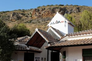 Copia de _MG_5805