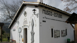 museo-francisco-poyato
