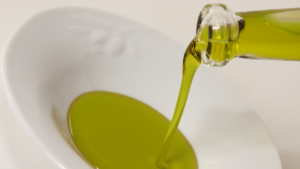 aceite-de-oliva-virgen-extra