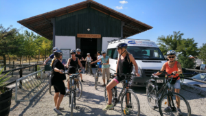 centro-cicloturista-subbetica