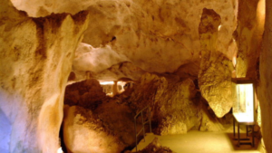 cueva-de-los-murcielagos-zuheros
