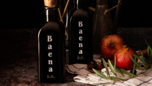 do-baena-1