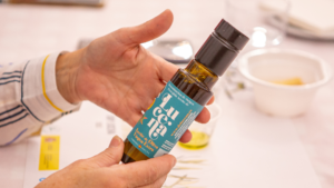 dop-aceite-de-lucena-1
