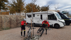 lucena-en-bici-1