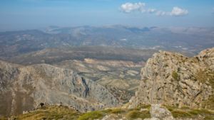 parque-natural-y-geoparque