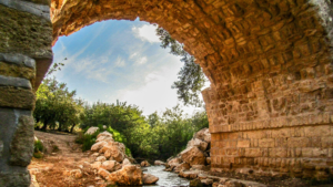 puente-califal-carcabuey