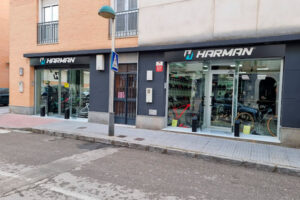 harman-bikes-cordoba