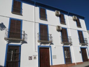 lirio azul 2