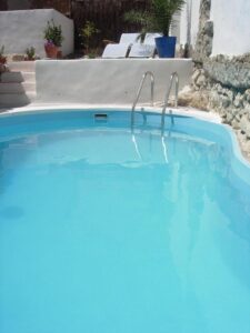 lirio azul 8