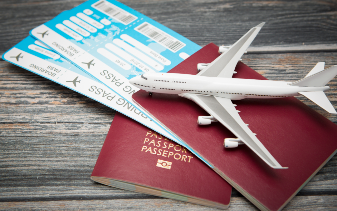 VIAJES SIMBLIA
