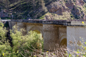 PUENTE RENACENTISTA BENAMEJI (2)